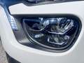 Citroen C3 BlueHDi 100 S&S Business Combi N1 4 Posti Bianco - thumbnail 13