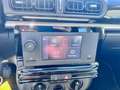 Citroen C3 BlueHDi 100 S&S Business Combi N1 4 Posti Bianco - thumbnail 14