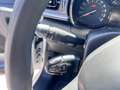 Citroen C3 BlueHDi 100 S&S Business Combi N1 4 Posti Bianco - thumbnail 11