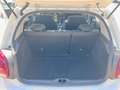 Citroen C3 BlueHDi 100 S&S Business Combi N1 4 Posti Bianco - thumbnail 8
