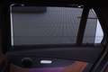 Mercedes-Benz GLC 220 d AMG Line 4Matic|PANO|AHK|4xSHZ|Pickerl NEU Grau - thumbnail 31