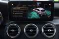 Mercedes-Benz GLC 220 d AMG Line 4Matic|PANO|AHK|4xSHZ|Pickerl NEU Grau - thumbnail 20