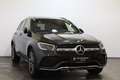 Mercedes-Benz GLC 220 d AMG Line 4Matic|PANO|AHK|4xSHZ|Pickerl NEU Grau - thumbnail 1