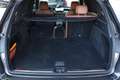 Mercedes-Benz GLC 220 d AMG Line 4Matic|PANO|AHK|4xSHZ|Pickerl NEU Grau - thumbnail 36