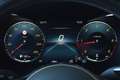 Mercedes-Benz GLC 220 d AMG Line 4Matic|PANO|AHK|4xSHZ|Pickerl NEU Grau - thumbnail 24