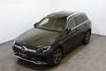 Mercedes-Benz GLC 220 d AMG Line 4Matic|PANO|AHK|4xSHZ|Pickerl NEU Grau - thumbnail 9