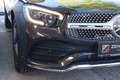 Mercedes-Benz GLC 220 d AMG Line 4Matic|PANO|AHK|4xSHZ|Pickerl NEU Grau - thumbnail 10