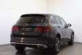 Mercedes-Benz GLC 220 d AMG Line 4Matic|PANO|AHK|4xSHZ|Pickerl NEU Grau - thumbnail 5