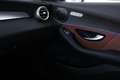 Mercedes-Benz GLC 220 d AMG Line 4Matic|PANO|AHK|4xSHZ|Pickerl NEU Grau - thumbnail 27