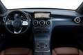 Mercedes-Benz GLC 220 d AMG Line 4Matic|PANO|AHK|4xSHZ|Pickerl NEU Grau - thumbnail 14