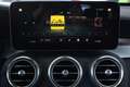 Mercedes-Benz GLC 220 d AMG Line 4Matic|PANO|AHK|4xSHZ|Pickerl NEU Grau - thumbnail 18
