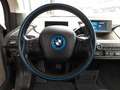 BMW i3 42,2kWh Aut. *19 ZOLL / VOLL LED / NAVI / TEMPOMAT / SITZHEIZUNG / KLIMAAUT.* Schwarz - thumbnail 8