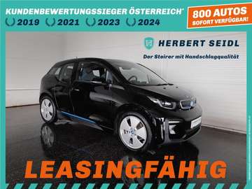 42,2kWh Aut. *19 ZOLL / VOLL LED / NAVI / TEMPOMAT / SITZHEIZUNG / KLIMAAUT.*