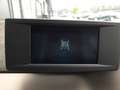 BMW i3 42,2kWh Aut. *19 ZOLL / VOLL LED / NAVI / TEMPOMAT / SITZHEIZUNG / KLIMAAUT.* Schwarz - thumbnail 5