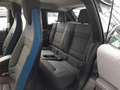 BMW i3 42,2kWh Aut. *19 ZOLL / VOLL LED / NAVI / TEMPOMAT / SITZHEIZUNG / KLIMAAUT.* Schwarz - thumbnail 12