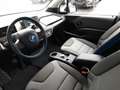 BMW i3 42,2kWh Aut. *19 ZOLL / VOLL LED / NAVI / TEMPOMAT / SITZHEIZUNG / KLIMAAUT.* Schwarz - thumbnail 9