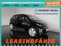 BMW i3 42,2kWh Aut. *19 ZOLL / VOLL LED / NAVI / TEMPOMAT / SITZHEIZUNG / KLIMAAUT.* Schwarz - thumbnail 1