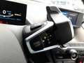 BMW i3 42,2kWh Aut. *19 ZOLL / VOLL LED / NAVI / TEMPOMAT / SITZHEIZUNG / KLIMAAUT.* Schwarz - thumbnail 10