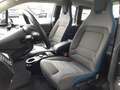 BMW i3 42,2kWh Aut. *19 ZOLL / VOLL LED / NAVI / TEMPOMAT / SITZHEIZUNG / KLIMAAUT.* Schwarz - thumbnail 11