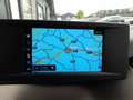 BMW i3 42,2kWh Aut. *19 ZOLL / VOLL LED / NAVI / TEMPOMAT / SITZHEIZUNG / KLIMAAUT.* Schwarz - thumbnail 6