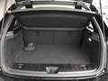 BMW i3 42,2kWh Aut. *19 ZOLL / VOLL LED / NAVI / TEMPOMAT / SITZHEIZUNG / KLIMAAUT.* Schwarz - thumbnail 13