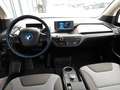 BMW i3 42,2kWh Aut. *19 ZOLL / VOLL LED / NAVI / TEMPOMAT / SITZHEIZUNG / KLIMAAUT.* Schwarz - thumbnail 4