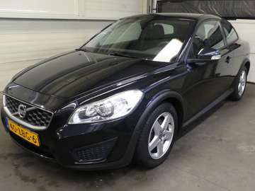 2.0 Kinetic - Mooie Auto - Weinig Km NAP