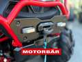 CFMOTO CForce 1000 V2 EFI 4x4 MUD MV ABS - thumbnail 9