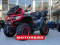 CFMOTO CForce 1000 V2 EFI 4x4 MUD MV ABS - thumbnail 3