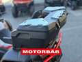 CFMOTO CForce 1000 V2 EFI 4x4 MUD MV ABS - thumbnail 8