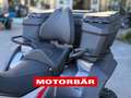 CFMOTO CForce 1000 V2 EFI 4x4 MUD MV ABS - thumbnail 11