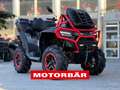 CFMOTO CForce 1000 V2 EFI 4x4 MUD MV ABS - thumbnail 1