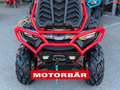 CFMOTO CForce 1000 V2 EFI 4x4 MUD MV ABS - thumbnail 5