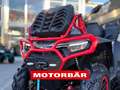 CFMOTO CForce 1000 V2 EFI 4x4 MUD MV ABS - thumbnail 12