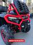 CFMOTO CForce 1000 V2 EFI 4x4 MUD MV ABS - thumbnail 13