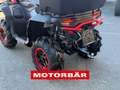 CFMOTO CForce 1000 V2 EFI 4x4 MUD MV ABS - thumbnail 10
