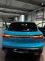 Porsche Macan Macan PDK Blau - thumbnail 3