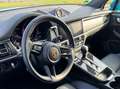 Porsche Macan Macan PDK Blau - thumbnail 2