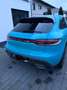 Porsche Macan Macan PDK Blau - thumbnail 4