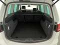 Volkswagen Sharan Business+ TSI DSG 5-Sitzer Weiß - thumbnail 7