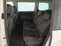 Volkswagen Sharan Business+ TSI DSG 5-Sitzer Weiß - thumbnail 12