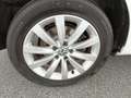 Volkswagen Sharan Business+ TSI DSG 5-Sitzer Weiß - thumbnail 26
