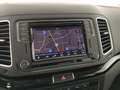 Volkswagen Sharan Business+ TSI DSG 5-Sitzer Weiß - thumbnail 18
