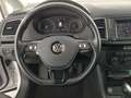 Volkswagen Sharan Business+ TSI DSG 5-Sitzer Weiß - thumbnail 13