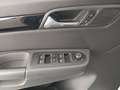 Volkswagen Sharan Business+ TSI DSG 5-Sitzer Weiß - thumbnail 21