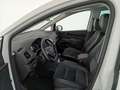 Volkswagen Sharan Business+ TSI DSG 5-Sitzer Weiß - thumbnail 8