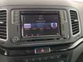 Volkswagen Sharan Business+ TSI DSG 5-Sitzer Weiß - thumbnail 17