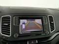 Volkswagen Sharan Business+ TSI DSG 5-Sitzer Weiß - thumbnail 19