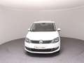 Volkswagen Sharan Business+ TSI DSG 5-Sitzer Weiß - thumbnail 3