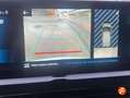 Peugeot 3008 1.5 BlueHDi 96kW S&S Allure Pack EAT8 Blanco - thumbnail 25